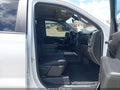 2019 Chevrolet Silverado 1500 — photo 5 of 18 | VIN 3GCPWDED2KG166938