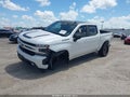 2019 Chevrolet Silverado 1500 — photo 6 of 18 | VIN 3GCPWDED2KG166938