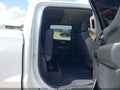2019 Chevrolet Silverado 1500 — photo 8 of 18 | VIN 3GCPWDED2KG166938