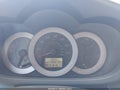 Photo 7 of 16 — 2010 Toyota RAV4