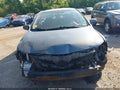 Photo 13 of 17 — 2012 Toyota Corolla