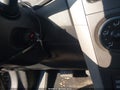 Photo 11 of 17 — 2012 Toyota Corolla
