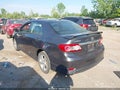 Photo 3 of 17 — 2012 Toyota Corolla