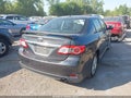 Photo 4 of 17 — 2012 Toyota Corolla