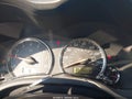 Photo 7 of 17 — 2012 Toyota Corolla