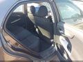 Photo 8 of 17 — 2012 Toyota Corolla