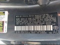 Photo 9 of 17 — 2012 Toyota Corolla