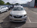 Photo 12 of 16 — 2007 Toyota Camry