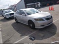 Photo 1 of 16 — 2007 Toyota Camry