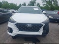 2019 Hyundai Tucson — photo 12 of 16 | VIN KM8J23A42KU991615