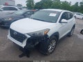 2019 Hyundai Tucson — photo 2 of 16 | VIN KM8J23A42KU991615
