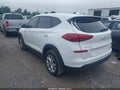 2019 Hyundai Tucson — photo 3 of 16 | VIN KM8J23A42KU991615