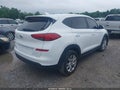 2019 Hyundai Tucson — photo 4 of 16 | VIN KM8J23A42KU991615