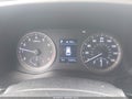 2019 Hyundai Tucson — photo 7 of 16 | VIN KM8J23A42KU991615