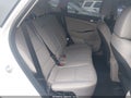 2019 Hyundai Tucson — photo 8 of 16 | VIN KM8J23A42KU991615