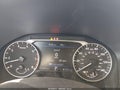 Photo 7 of 16 — 2024 Nissan Altima