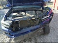 Photo 10 of 17 — 2023 Toyota Tacoma