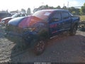 Photo 2 of 17 — 2023 Toyota Tacoma