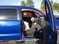 Photo 5 of 17 — 2023 Toyota Tacoma