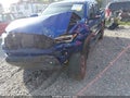 Photo 6 of 17 — 2023 Toyota Tacoma