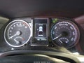 Photo 7 of 17 — 2023 Toyota Tacoma