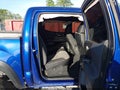 Photo 8 of 17 — 2023 Toyota Tacoma