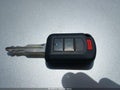 2024 Mitsubishi Outlander Sport — photo 11 of 16 | VIN JA4ARUAU4RU003986