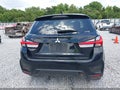 2024 Mitsubishi Outlander Sport — photo 16 of 16 | VIN JA4ARUAU4RU003986
