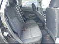 2024 Mitsubishi Outlander Sport — photo 8 of 16 | VIN JA4ARUAU4RU003986