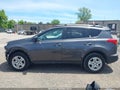 Photo 15 of 19 — 2015 Toyota RAV4