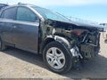 Photo 18 of 19 — 2015 Toyota RAV4