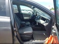 Photo 5 of 19 — 2015 Toyota RAV4