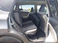 Photo 8 of 19 — 2015 Toyota RAV4