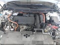 Photo 10 of 16 — 2026 Honda CR-V