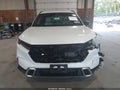 Photo 12 of 16 — 2026 Honda CR-V