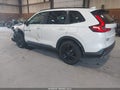 Photo 3 of 16 — 2026 Honda CR-V