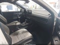 Photo 5 of 16 — 2026 Honda CR-V