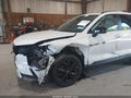 Photo 6 of 16 — 2026 Honda CR-V