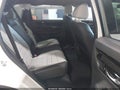 Photo 8 of 16 — 2026 Honda CR-V