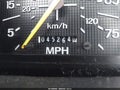 1995 Ford F700 — photo 5 of 11 | VIN 1FDNF70J0SVA73490