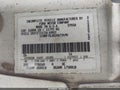 1995 Ford F700 — photo 8 of 11 | VIN 1FDNF70J0SVA73490