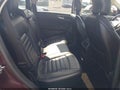 Photo 8 of 16 — 2017 Ford Edge