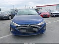 Photo 13 of 17 — 2020 Hyundai Elantra