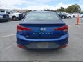 Photo 17 of 17 — 2020 Hyundai Elantra