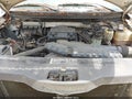 Photo 10 of 10 — 2006 Ford F-150