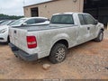 Photo 4 of 10 — 2006 Ford F-150
