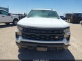 Photo 15 of 19 — 2023 Chevrolet Silverado 1500