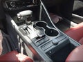 Photo 11 of 17 — 2023 Kia K5