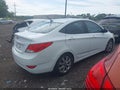 Photo 4 of 11 — 2013 Hyundai Accent