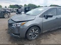 2025 Nissan Versa — photo 18 of 21 | VIN 3N1CN8DVXSL856546